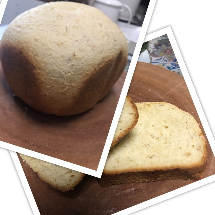 Hb早焼き 玄米ご飯 おからでヘルシー旨ミルクパン レシピ 作り方 By ヘルシーで美味しいもの研究員 おからパン子 楽天レシピ Hb早焼き 玄米ご飯 おからでヘルシー旨ミルクパン レシピ 作り方 By ヘルシーで美味しいもの研究員 おからパン子 楽天レシピ